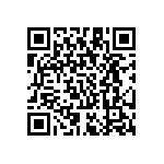 AF1210JR-07510KL QRCode