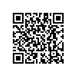 AF1210JR-07510RL QRCode