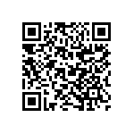 AF1210JR-0756KL QRCode