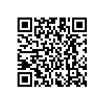 AF1210JR-077M5L QRCode