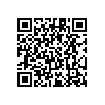 AF122-FR-0710R2L QRCode