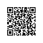 AF122-FR-07110KL QRCode