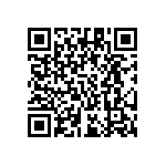 AF122-FR-07113KL QRCode