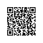 AF122-FR-07118KL QRCode