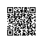 AF122-FR-07118RL QRCode