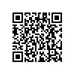 AF122-FR-0711K3L QRCode