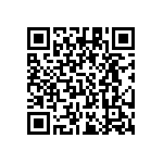 AF122-FR-0711K8L QRCode