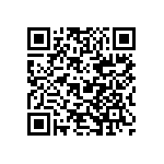 AF122-FR-0711RL QRCode