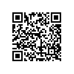 AF122-FR-07121RL QRCode