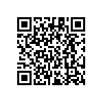 AF122-FR-0712K4L QRCode