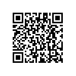 AF122-FR-0712R1L QRCode