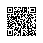 AF122-FR-07133KL QRCode