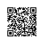 AF122-FR-0713K7L QRCode