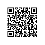 AF122-FR-07143RL QRCode