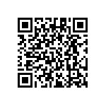 AF122-FR-07147RL QRCode