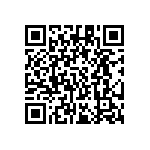 AF122-FR-0714K7L QRCode