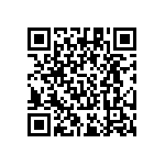 AF122-FR-07158RL QRCode