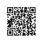 AF122-FR-0715K8L QRCode