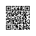 AF122-FR-07162KL QRCode