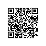 AF122-FR-07169RL QRCode