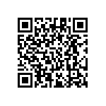 AF122-FR-07174KL QRCode