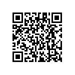 AF122-FR-0717K4L QRCode