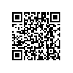 AF122-FR-0717R8L QRCode