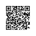 AF122-FR-07180RL QRCode