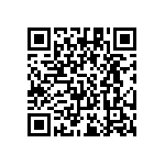 AF122-FR-0719R6L QRCode