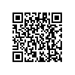 AF122-FR-071K13L QRCode