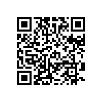 AF122-FR-071K37L QRCode