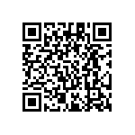 AF122-FR-071K47L QRCode