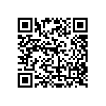 AF122-FR-071K65L QRCode