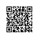 AF122-FR-07200KL QRCode