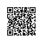 AF122-FR-07200RL QRCode