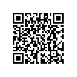 AF122-FR-07237KL QRCode