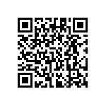 AF122-FR-0723K2L QRCode