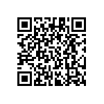 AF122-FR-0724K9L QRCode