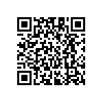 AF122-FR-0724KL QRCode