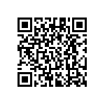 AF122-FR-0726R1L QRCode