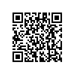 AF122-FR-07274RL QRCode