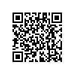 AF122-FR-07294RL QRCode