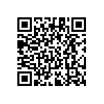 AF122-FR-0729R4L QRCode