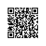 AF122-FR-072K26L QRCode