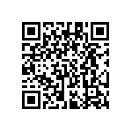 AF122-FR-072K32L QRCode