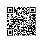 AF122-FR-072K49L QRCode