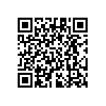 AF122-FR-07316RL QRCode