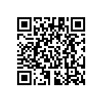 AF122-FR-07330KL QRCode