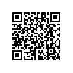 AF122-FR-07332RL QRCode