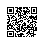 AF122-FR-0733K2L QRCode